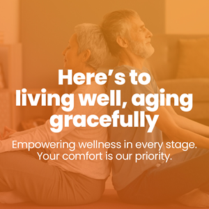 Graphic Design by Md. Humayun for this project | Design: #35697299