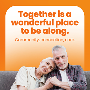 Graphic Design by Md. Humayun for this project | Design: #35697300