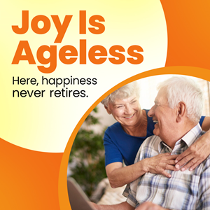 Graphic Design by Md. Humayun for this project | Design: #35697301