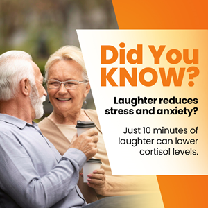 Graphic Design by Md. Humayun for this project | Design: #35697303