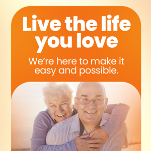 Graphic Design by Md. Humayun for this project | Design: #35697306