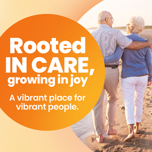 Graphic Design by Md. Humayun for this project | Design: #35697307