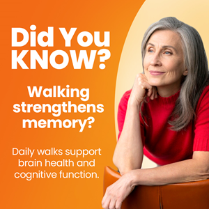 Graphic Design by Md. Humayun for this project | Design: #35697308