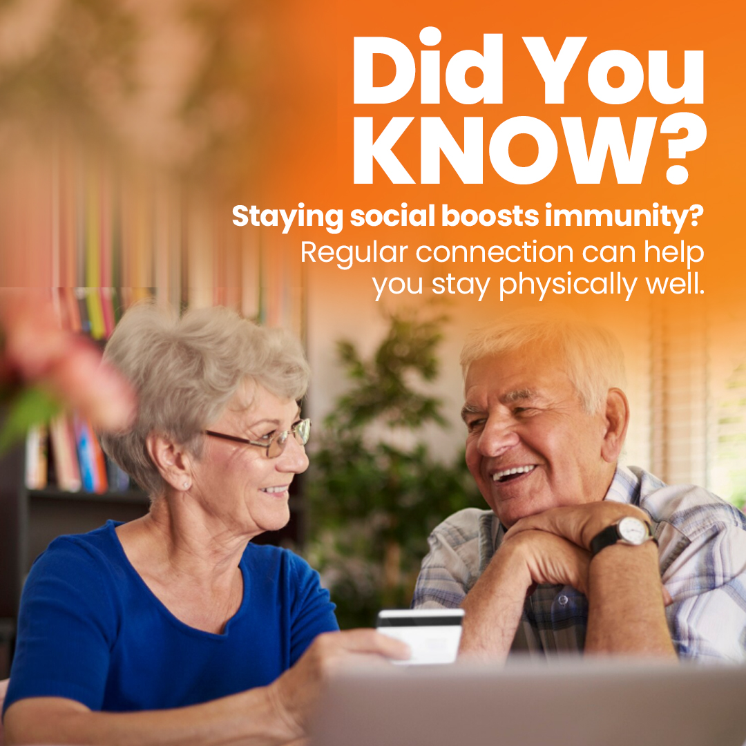 Graphic Design by Md. Humayun for this project | Design #35697310