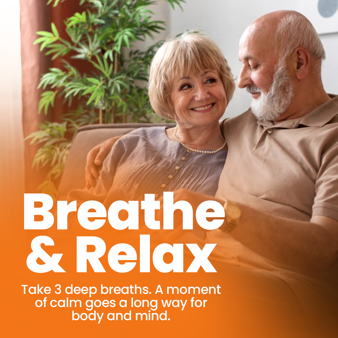 Graphic Design by Md. Humayun for this project | Design #35697312