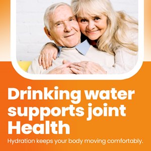 Graphic Design by Md. Humayun for this project | Design: #35697313