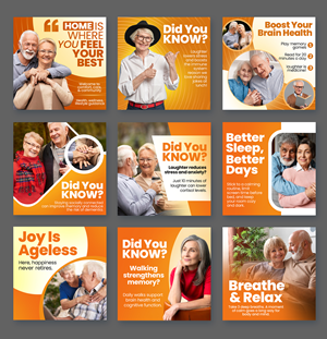 Graphic Design by Md. Humayun for this project | Design: #35697314