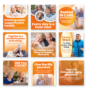 Graphic Design by Md. Humayun for this project | Design: #35697315