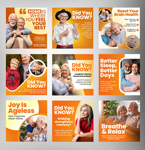 Graphic Design by Md. Humayun for this project | Design: #35697318