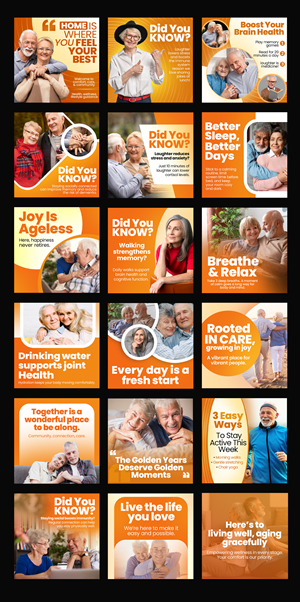 Graphic Design by Md. Humayun for this project | Design: #35697325