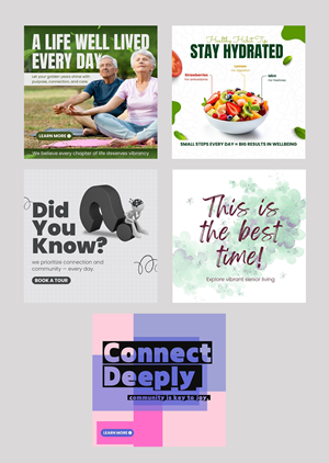 Design Graphique par designcircle pour ce projet | Design : #35697277