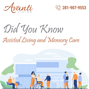 Graphic Design by harmi_199 for this project | Design: #35701284