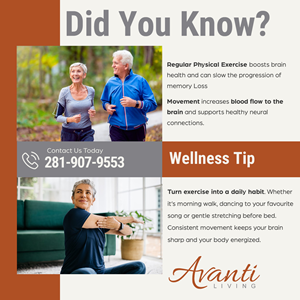 Graphic Design by HarmiDesigning for this project | Design: #35701285