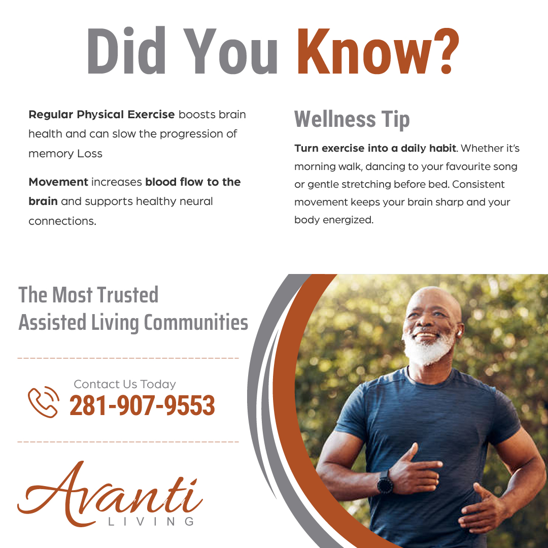 Graphic Design by HarmiDesigning for this project | Design #35701452