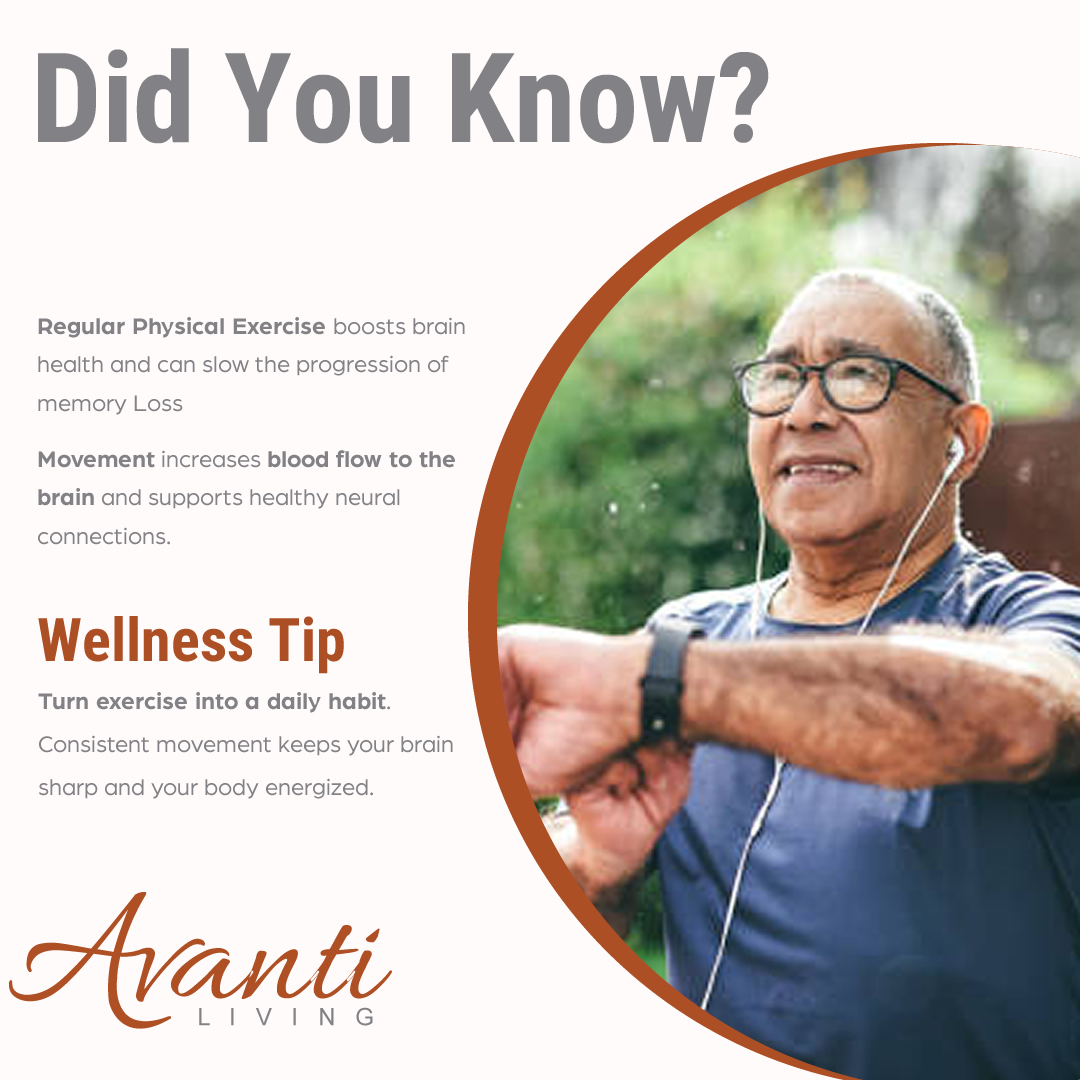 Graphic Design by HarmiDesigning for this project | Design #35701453