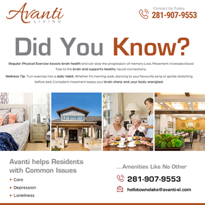 Graphic Design by HarmiDesigning for this project | Design: #35701529