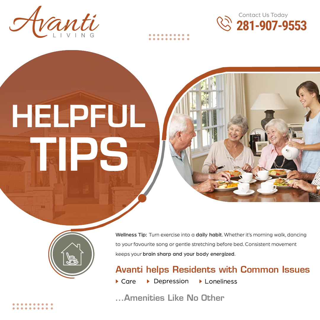 Graphic Design by HarmiDesigning for this project | Design #35705230