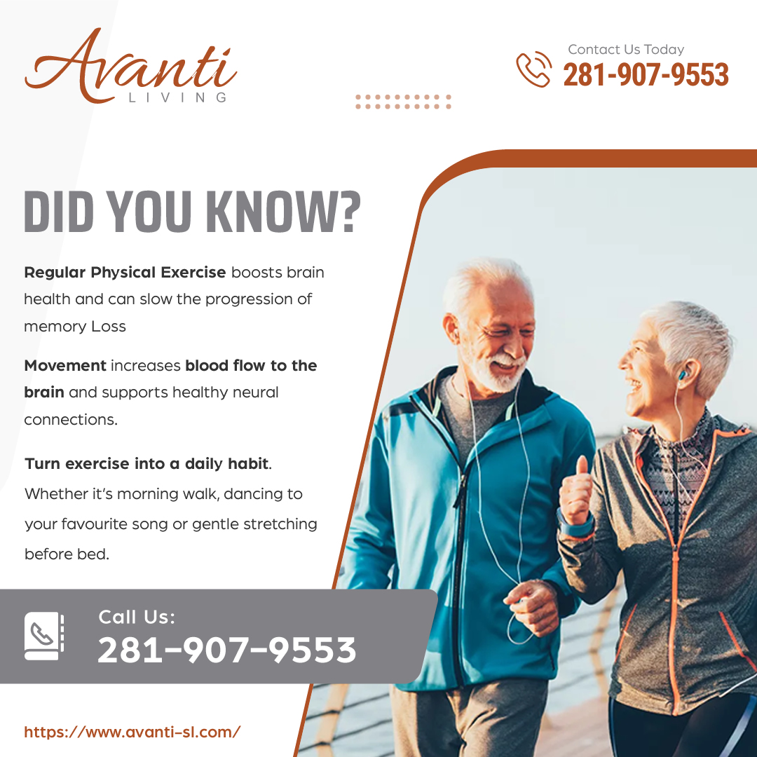 Graphic Design by HarmiDesigning for this project | Design #35708537