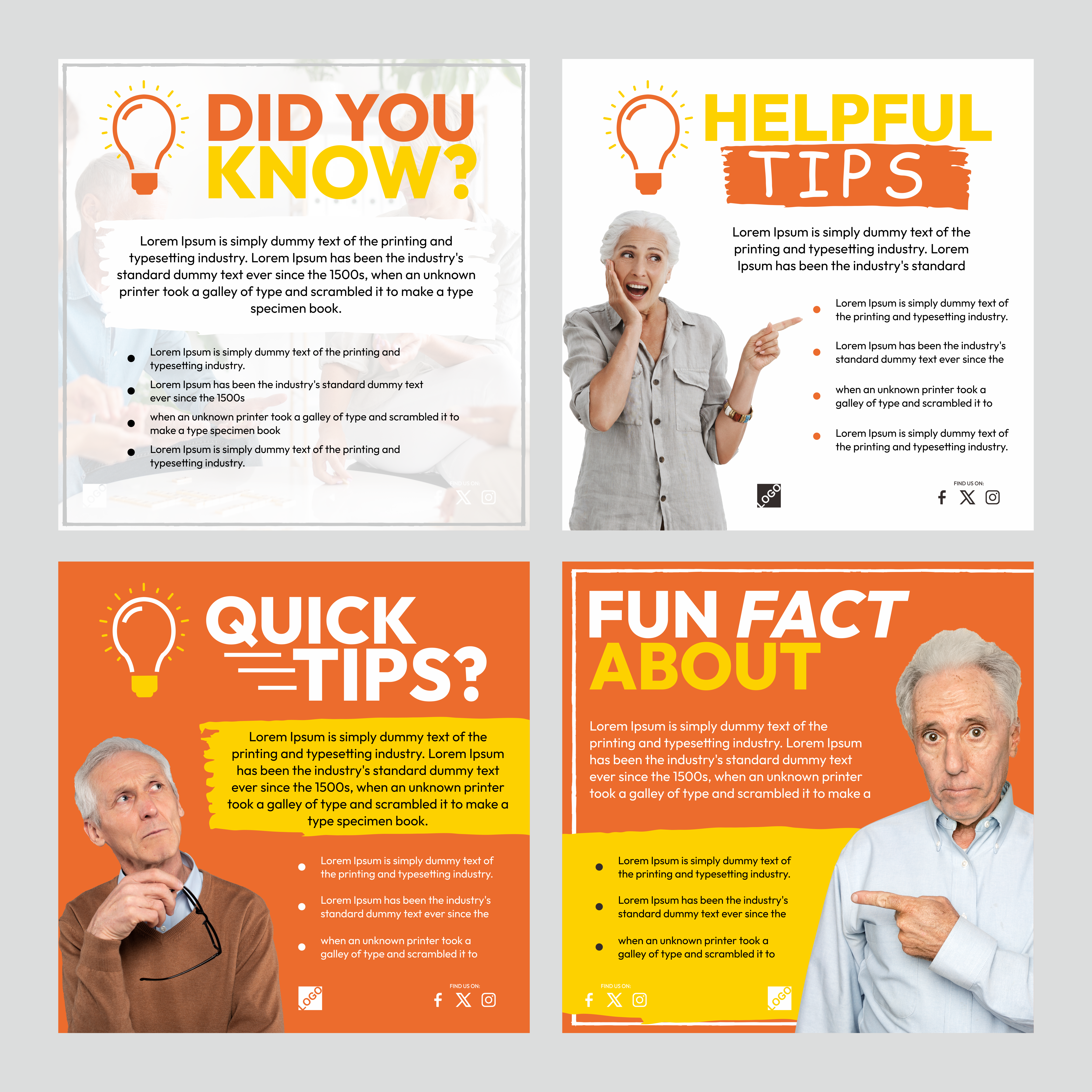 Graphic Design by yusmoker for this project | Design #35697521