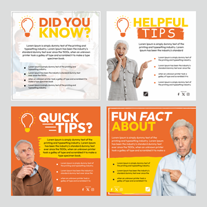 Graphic Design by yusmoker for this project | Design: #35697521