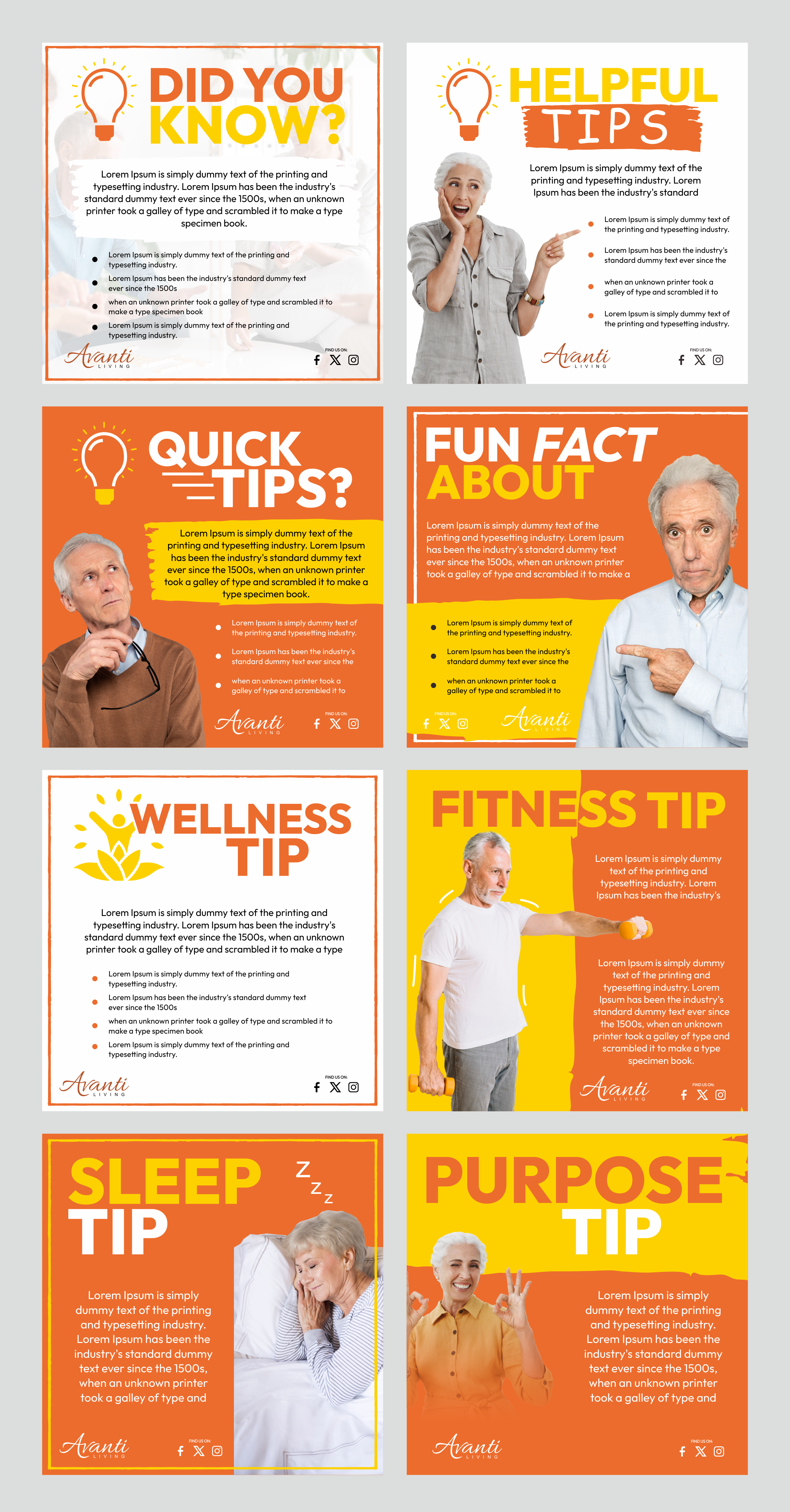 Graphic Design by yusmoker for this project | Design #35712986