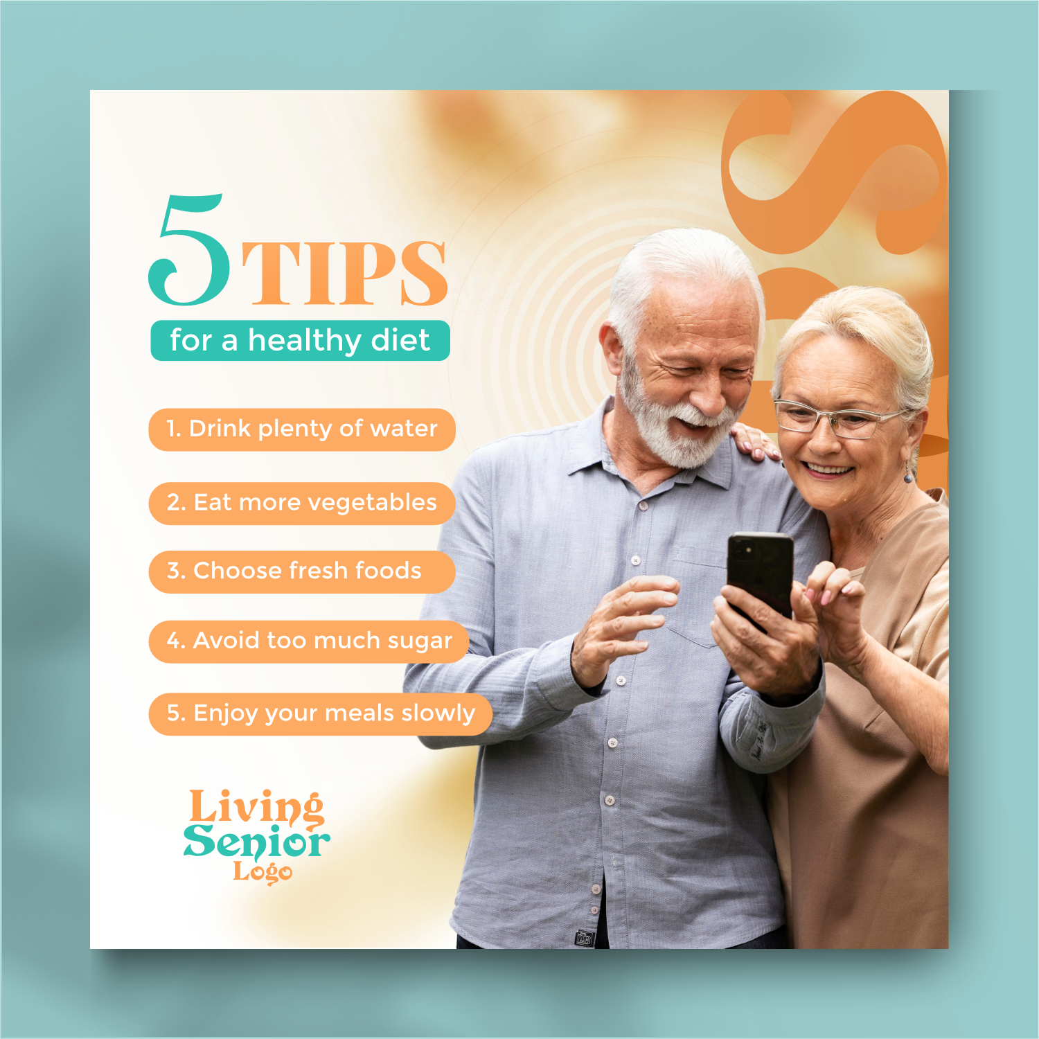 Graphic Design by ThiagoB for this project | Design #35697430