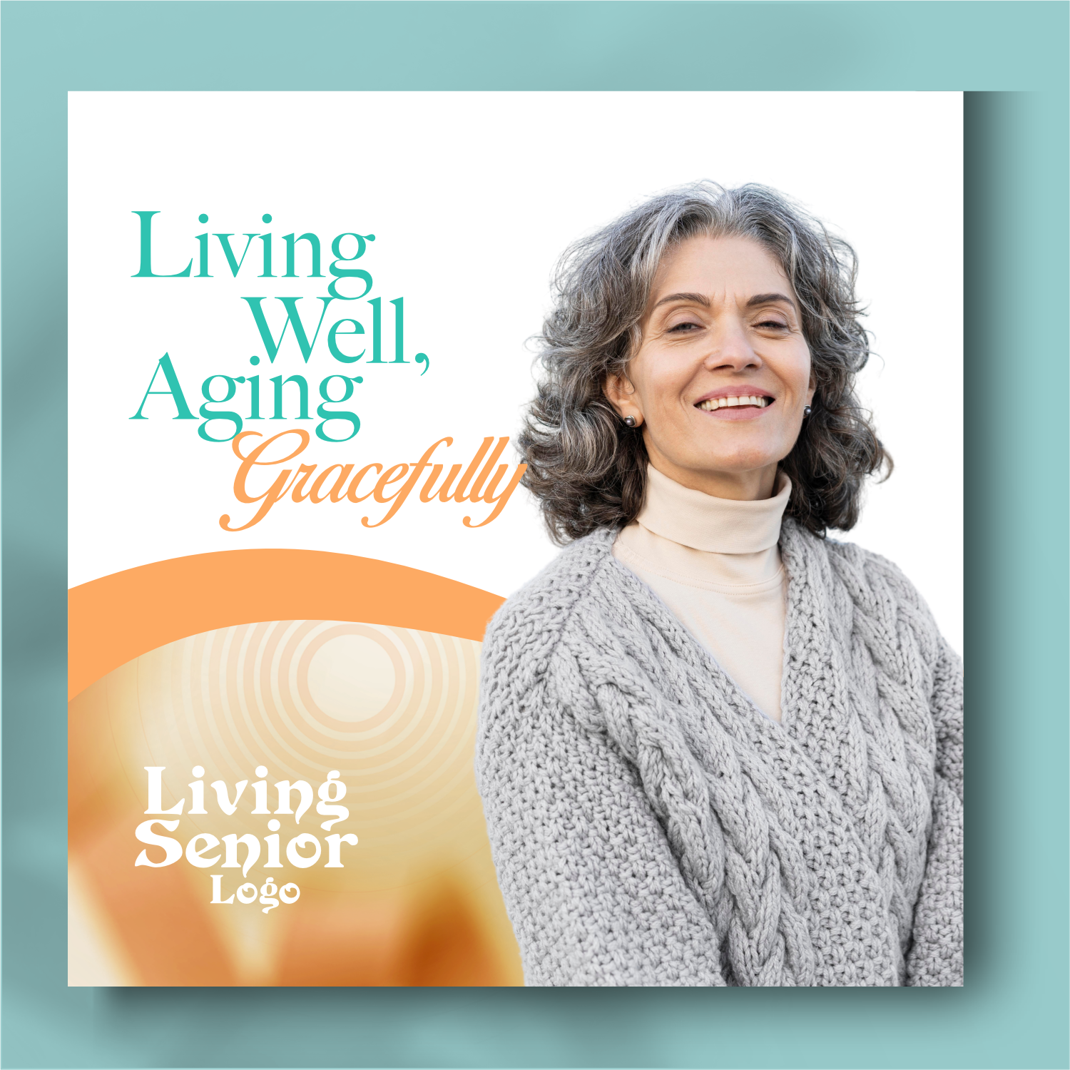 Graphic Design by ThiagoB for this project | Design #35697431