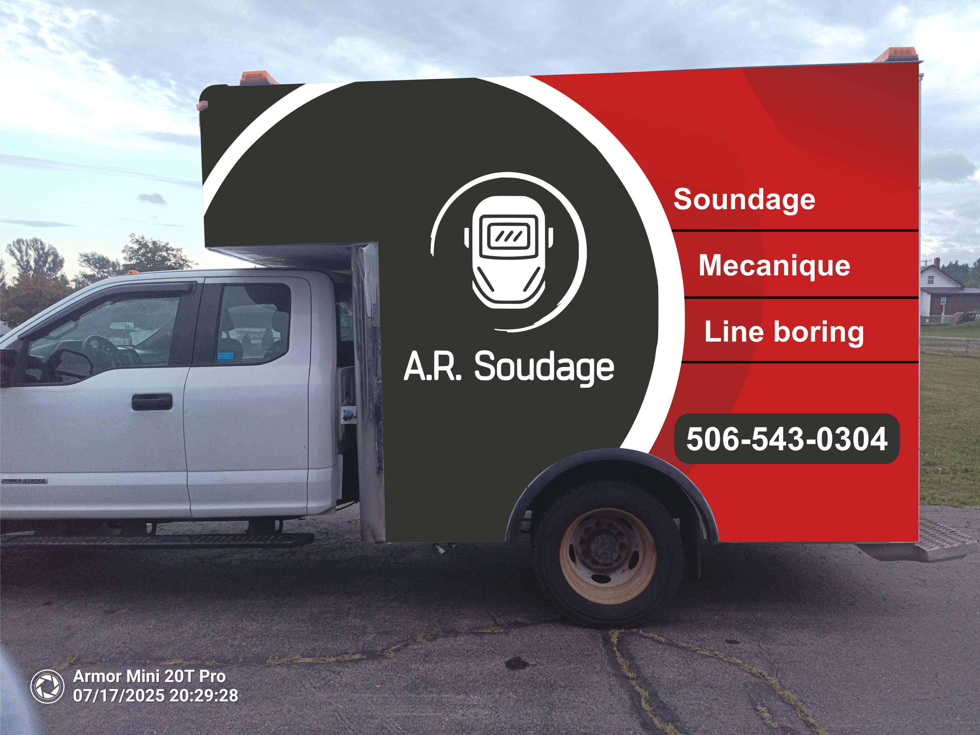 Car Wrap Design by nng for this project | Design #35697181