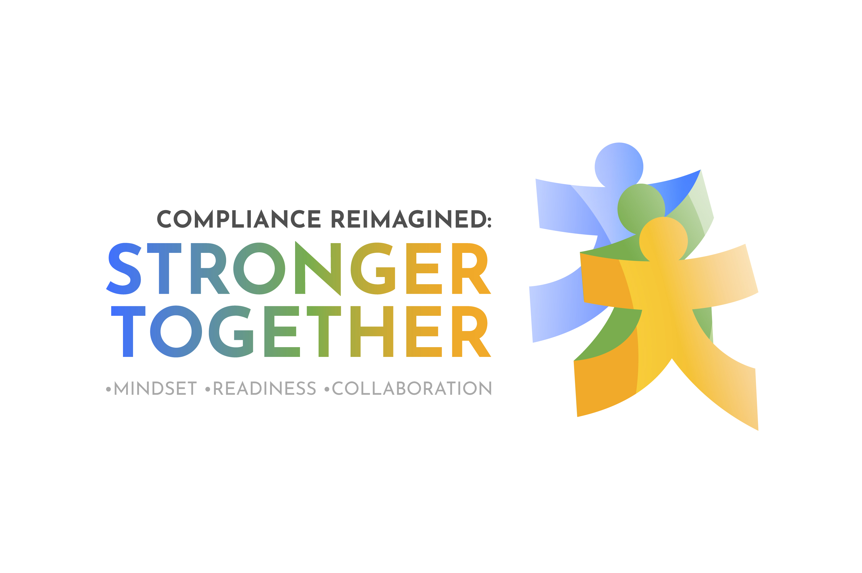 Graphic Design by vethree for this project | Design #35733478