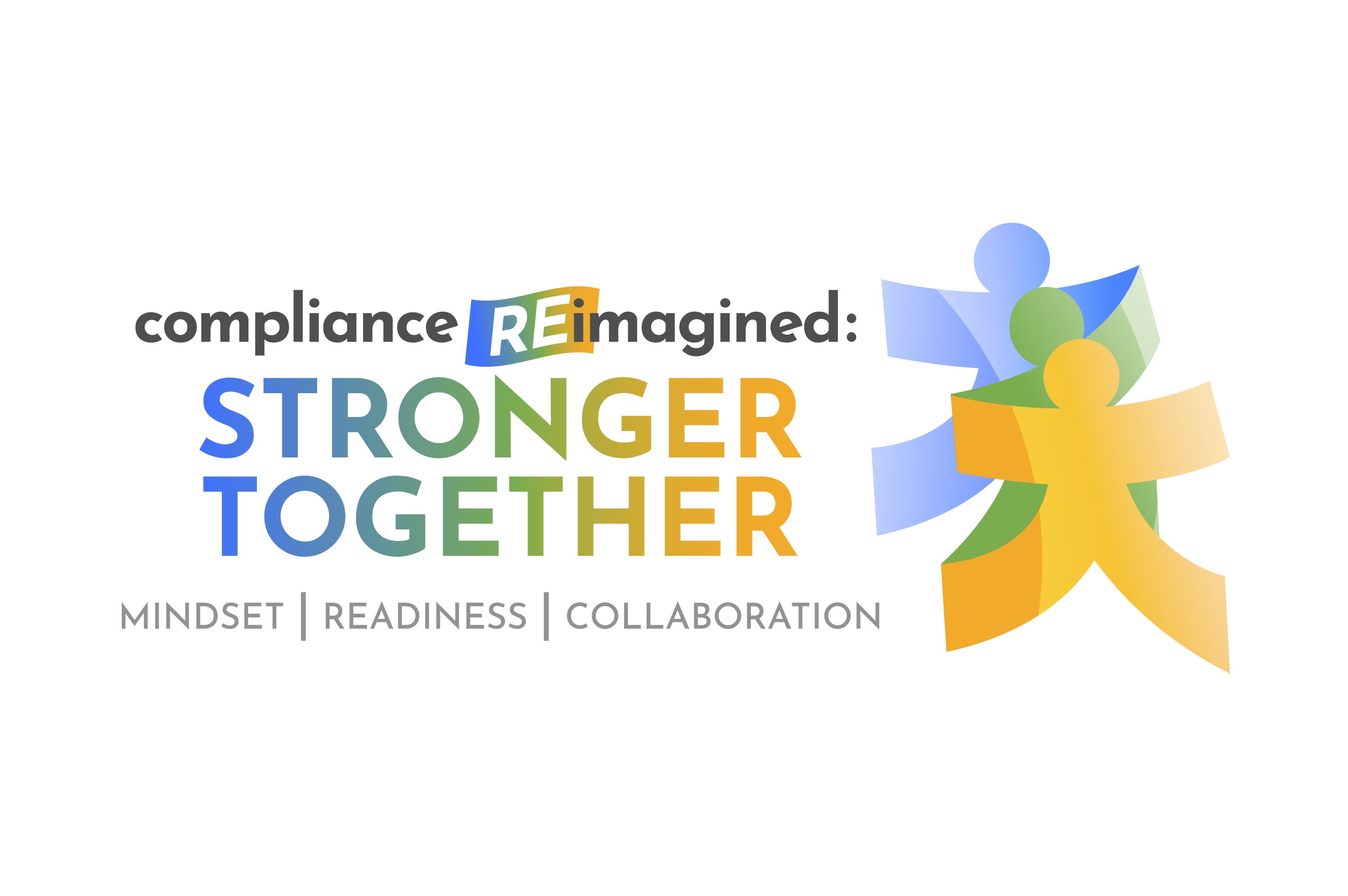 Graphic Design by vethree for this project | Design #35776453