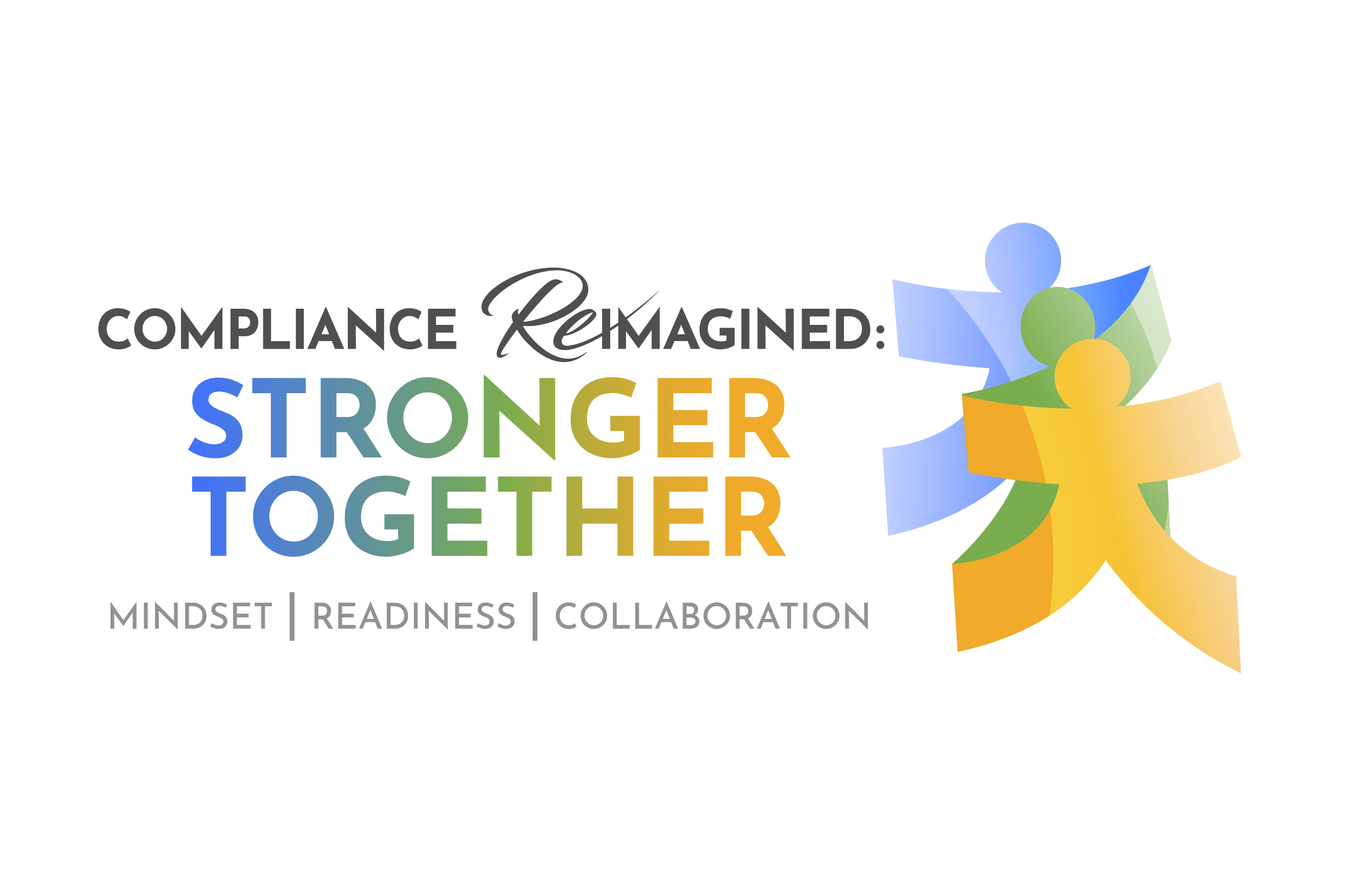 Graphic Design by vethree for this project | Design #35776455