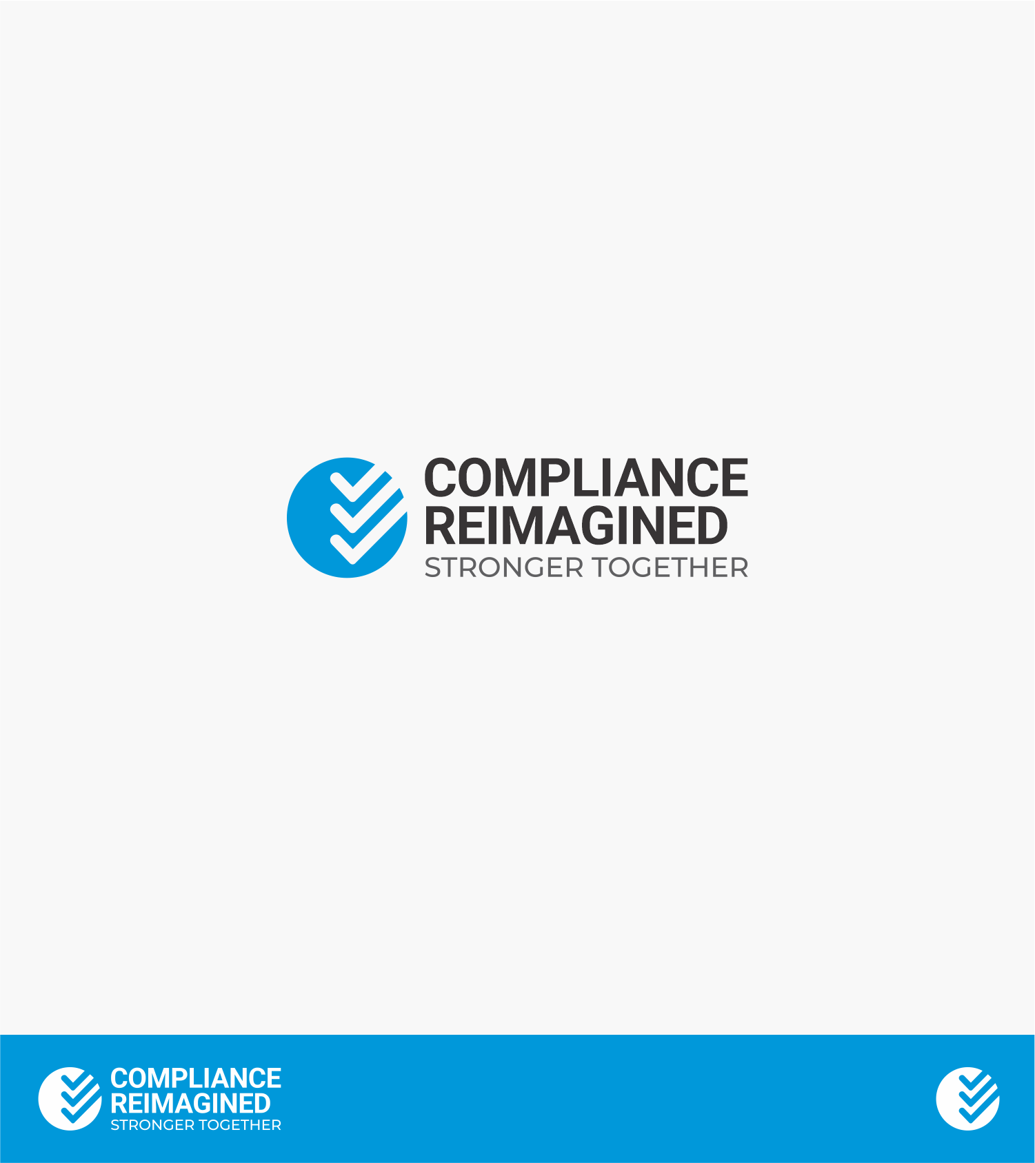 Graphic Design by brandit for this project | Design #35699040