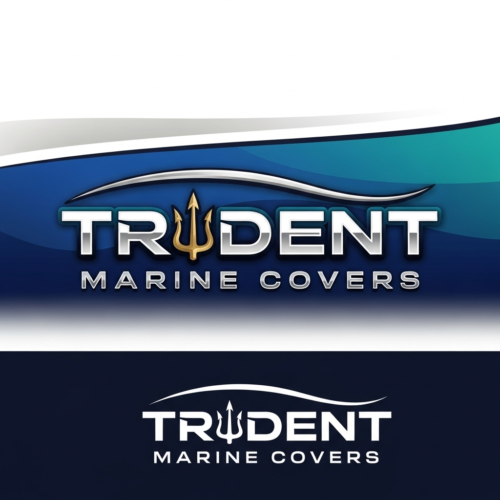 Diseño de Logo por AMBStudio para este proyecto | Diseño #35708244