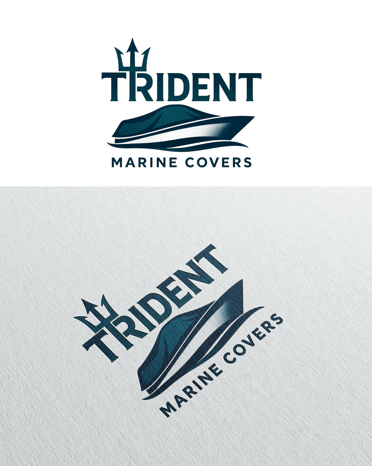 Logo Design by AMBStudio for this project | Design #35708255