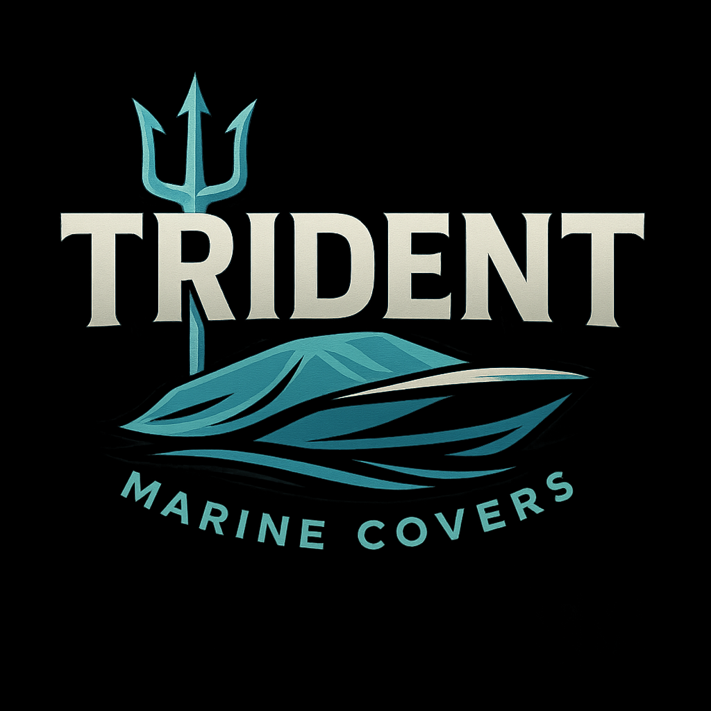 Logo Design by AMBStudio for this project | Design #35708296