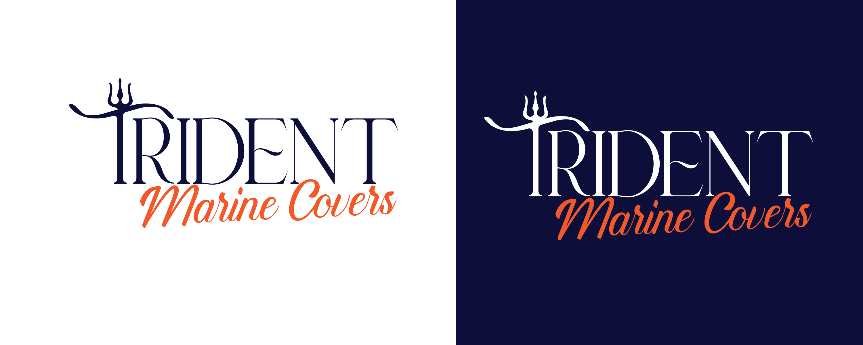 Logo Design by uk for this project | Design #35693341