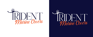 Logo Design by uk