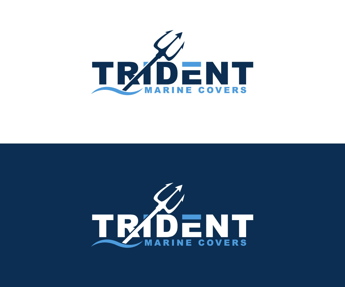 Diseño de Logo por jonkonrad para este proyecto | Diseño #35696942