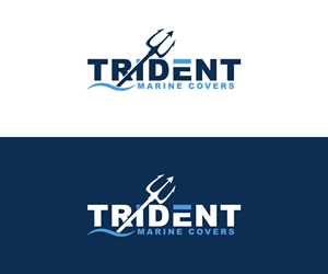 Logo Design by jonkonrad for this project | Design: #35696942