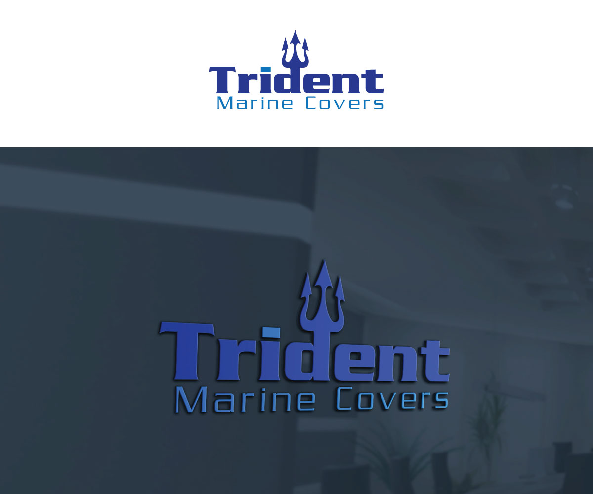 Logo Design by Luckey yaari for this project | Design #35699272