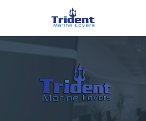 Logo Design by Luckey yaari for this project | Design: #35699272