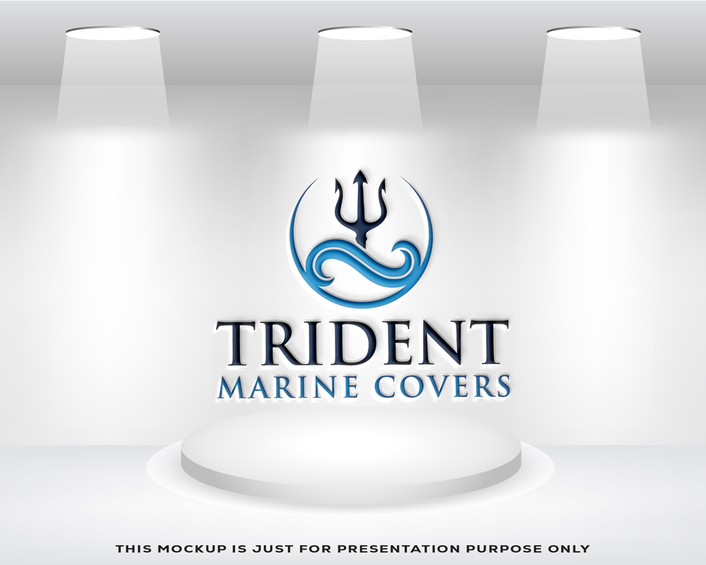 Logo Design by Razaq for this project | Design #35693280