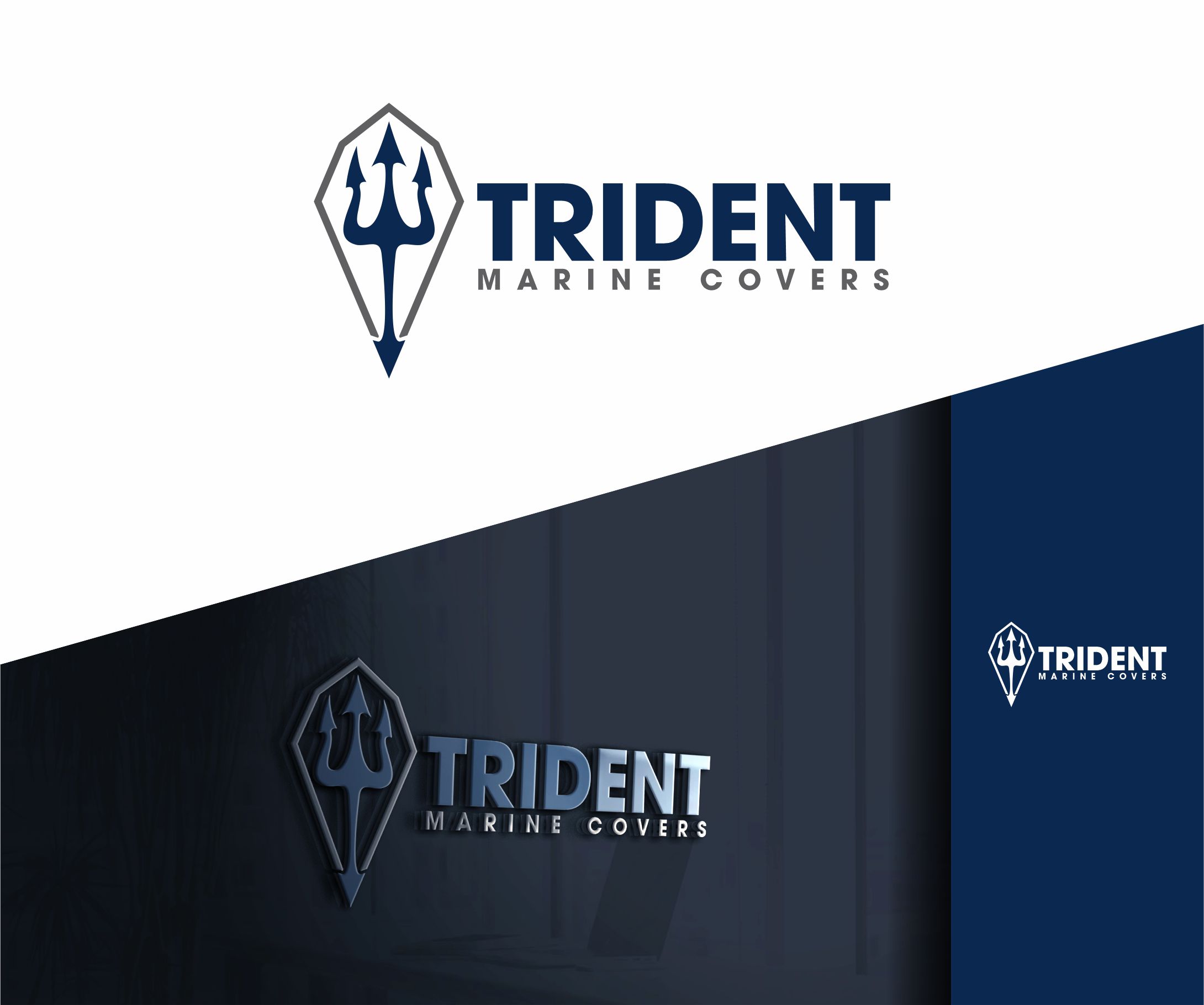 Design de Logo par alkaline pour ce projet | Design #35696131