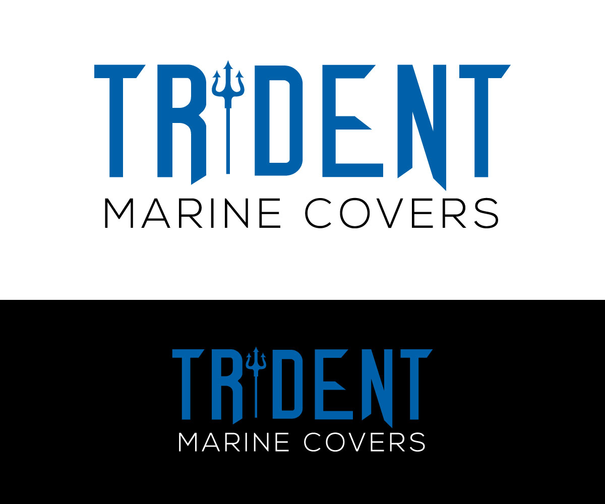 Diseño de Logo por Kavth para este proyecto | Diseño #35708579