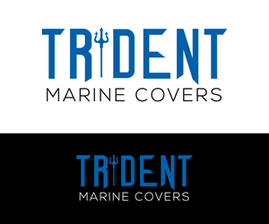 Logo Design by Kavth for this project | Design: #35708579