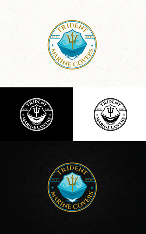 Logo Design by Logo Stock for this project | Design: #35693575