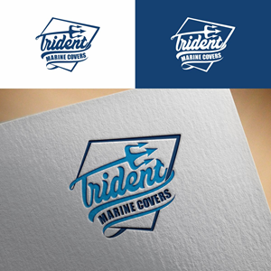 Logo Design by Fortmindz for this project | Design: #35693626