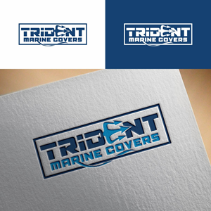 Logo Design by Fortmindz for this project | Design: #35693628