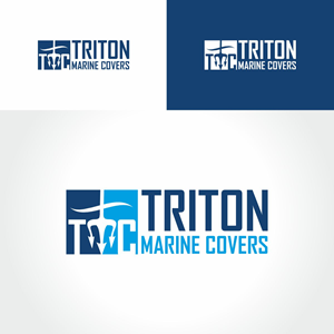 Logo-Design von Fortmindz für dieses Projekt | Design #35714896