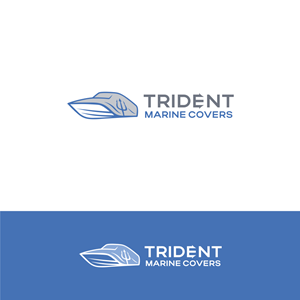 Logo Design by MiraUkraine for this project | Design: #35694956